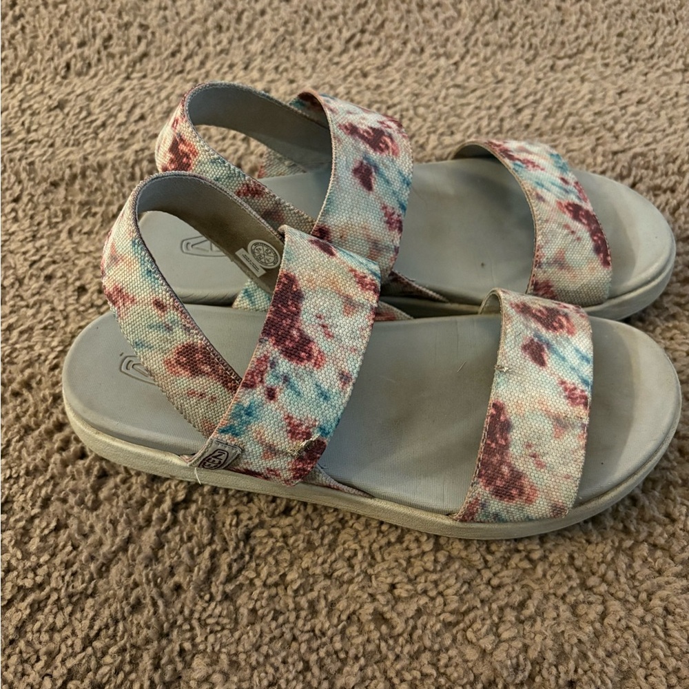 Keen Women’s Sandals